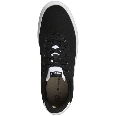 adidas Vulcraid3r Shoe - Mens Skateboarding