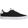 adidas Vulcraid3r Shoe - Mens Skateboarding
