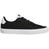 adidas Vulcraid3r Shoe - Mens Skateboarding