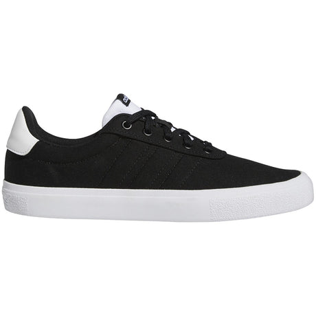 adidas Vulcraid3r Shoe - Mens Skateboarding