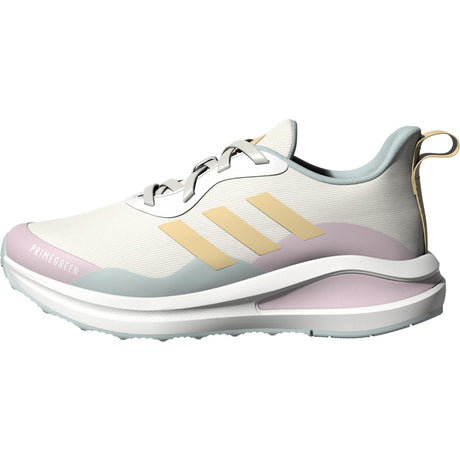 adidas Fortarun Shoe - Kids Running