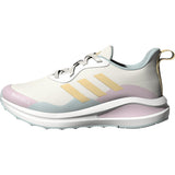 adidas Fortarun Shoe - Kids Running