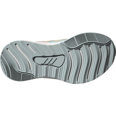 adidas Fortarun Shoe - Kids Running