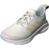adidas Fortarun Shoe - Kids Running