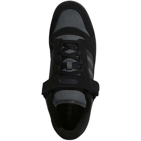adidas Forum Low Shoe - Mens Basketball