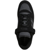 adidas Forum Low Shoe - Mens Basketball