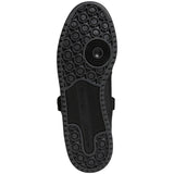 adidas Forum Low Shoe - Mens Basketball