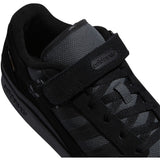 adidas Forum Low Shoe - Mens Basketball