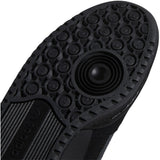 adidas Forum Low Shoe - Mens Basketball