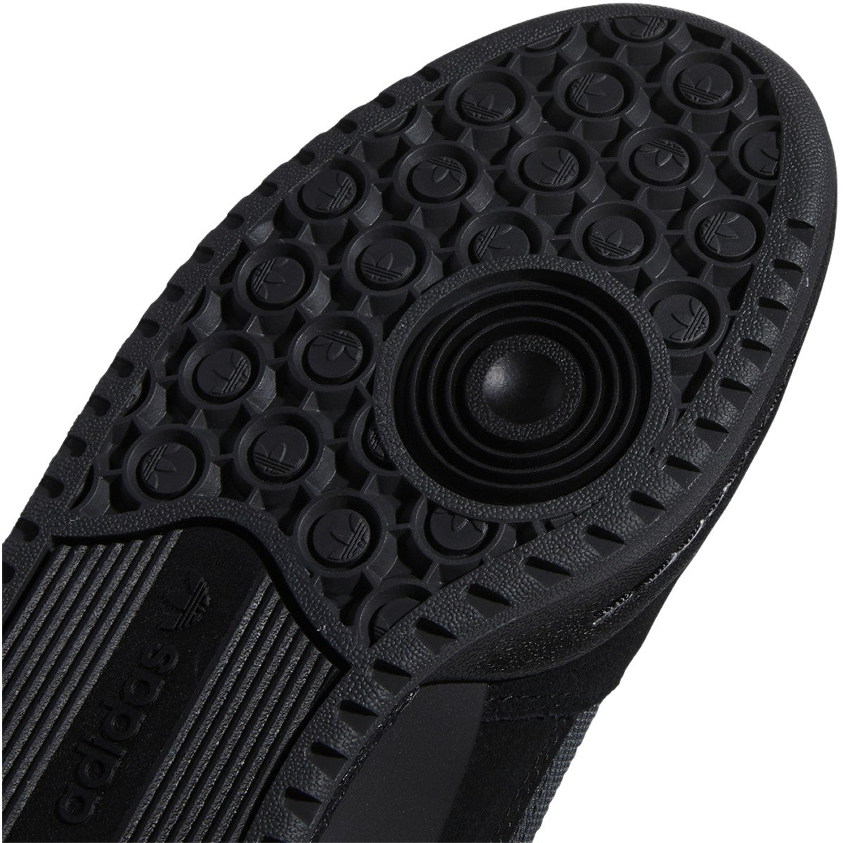 adidas Forum Low Shoe - Mens Basketball