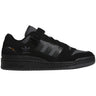 adidas Forum Low Shoe - Mens Basketball