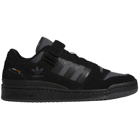 adidas Forum Low Shoe - Mens Basketball
