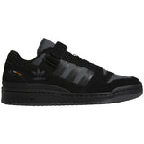 adidas Forum Low Shoe - Mens Basketball