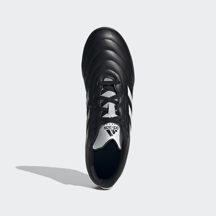 adidas Goletto VIII Turf Shoe - Unisex Soccer