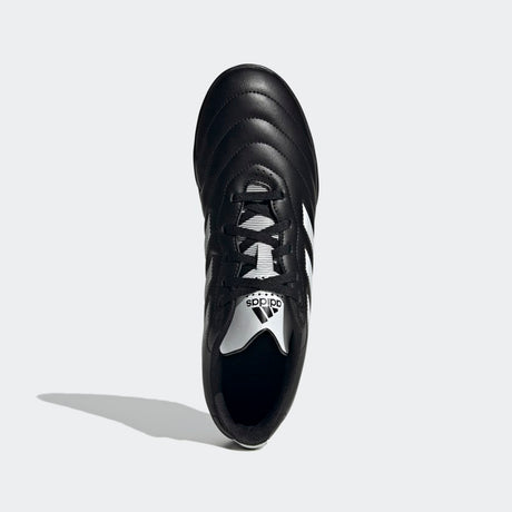 adidas Goletto VIII Turf Shoe - Unisex Soccer