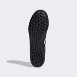 adidas Goletto VIII Turf Shoe - Unisex Soccer