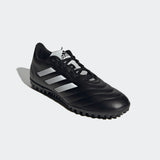 adidas Goletto VIII Turf Shoe - Unisex Soccer