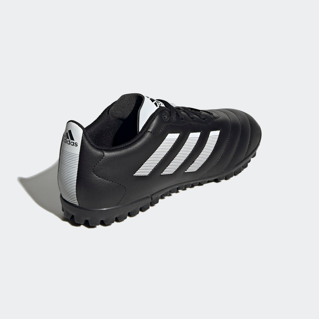 adidas Goletto VIII Turf Shoe - Unisex Soccer
