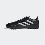 adidas Goletto VIII Turf Shoe - Unisex Soccer
