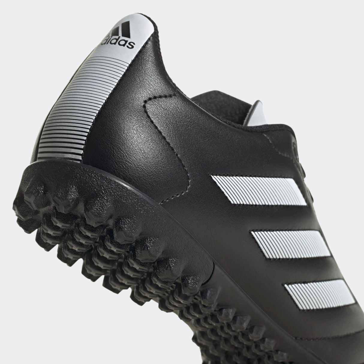 adidas Goletto VIII Turf Shoe - Unisex Soccer