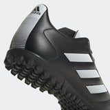 adidas Goletto VIII Turf Shoe - Unisex Soccer