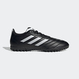 adidas Goletto VIII Turf Shoe - Unisex Soccer