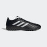 adidas Goletto VIII Turf Shoe - Unisex Soccer