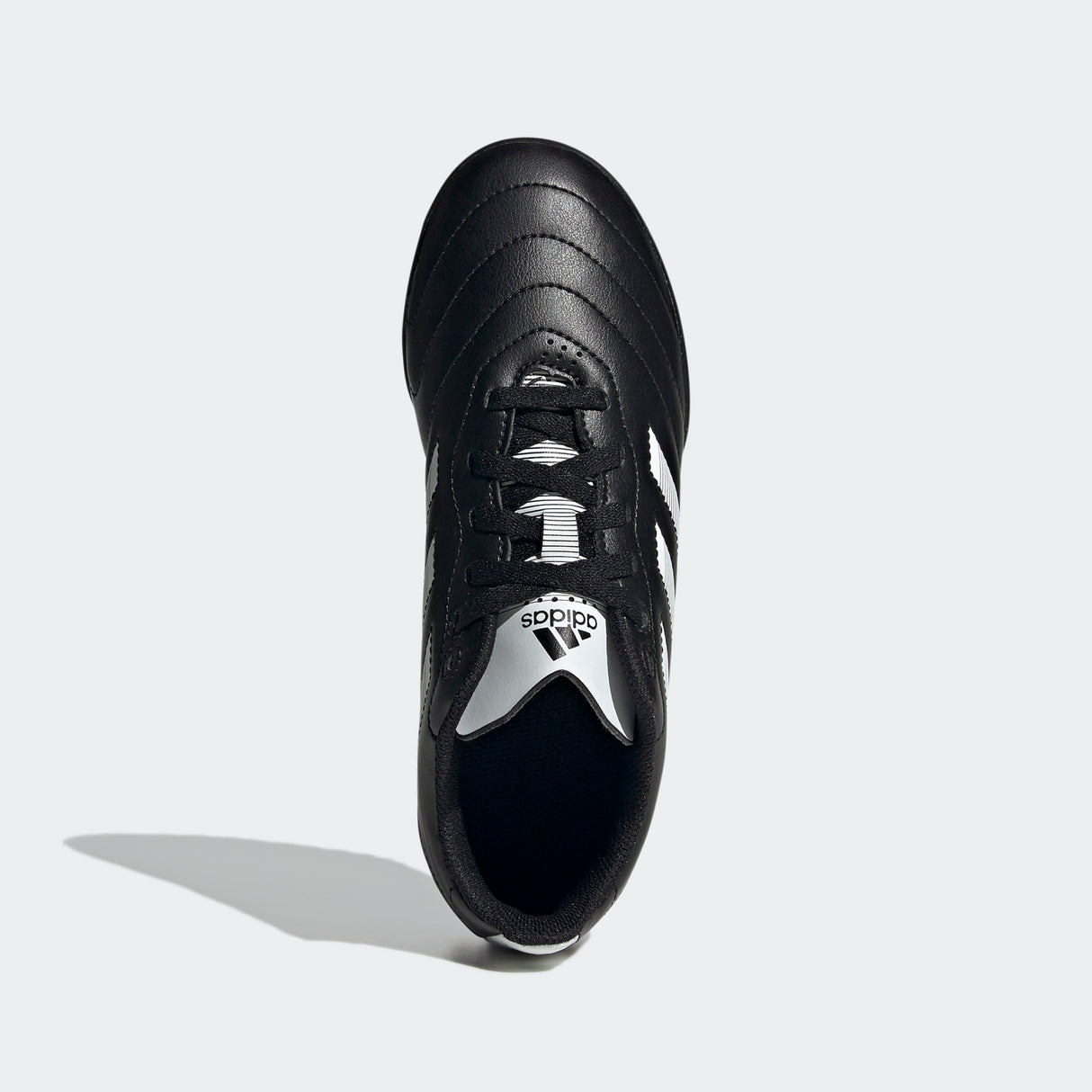 adidas Goletto VIII Turf Shoe - Kids Soccer