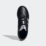 adidas Goletto VIII Turf Shoe - Kids Soccer
