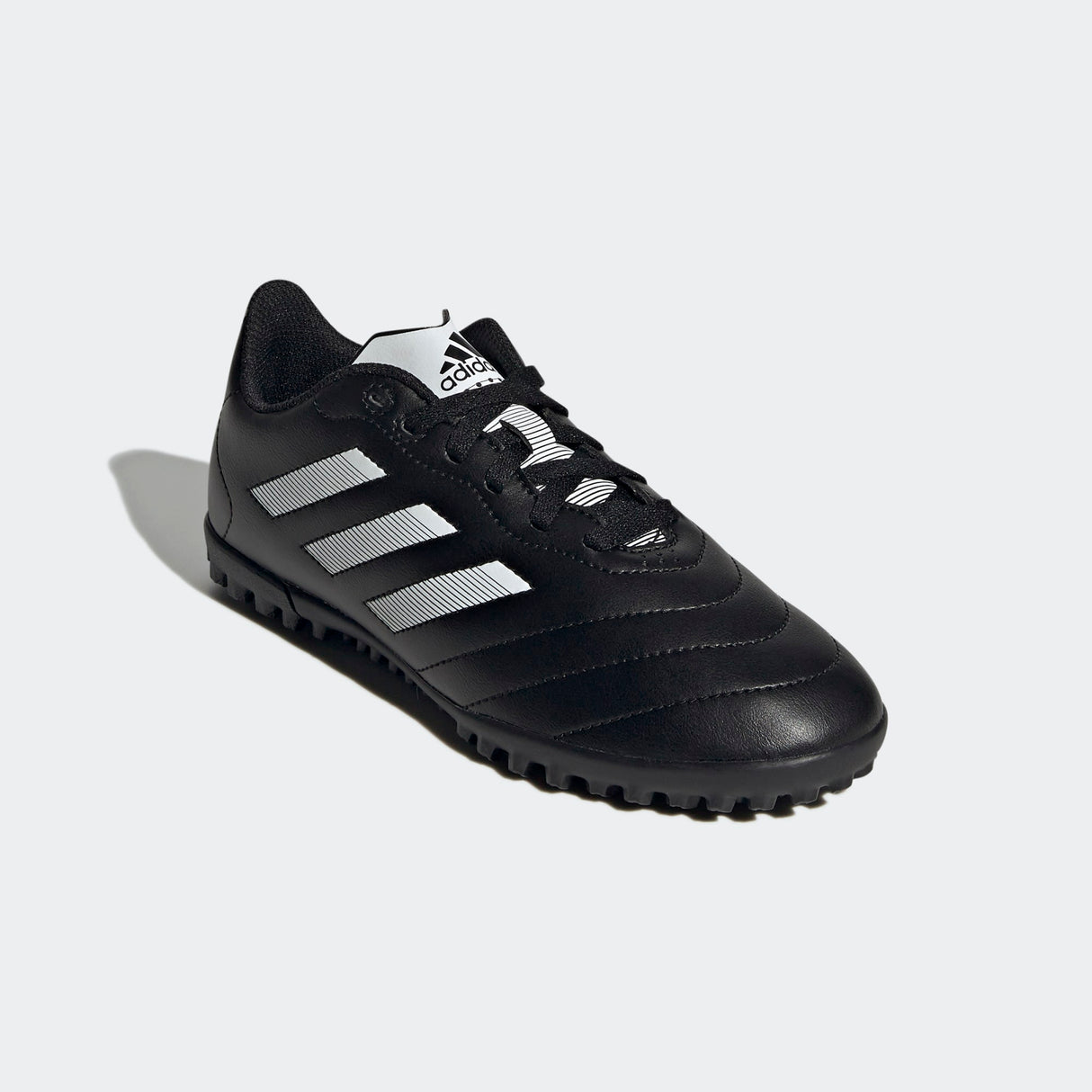 adidas Goletto VIII Turf Shoe - Kids Soccer