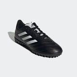 adidas Goletto VIII Turf Shoe - Kids Soccer