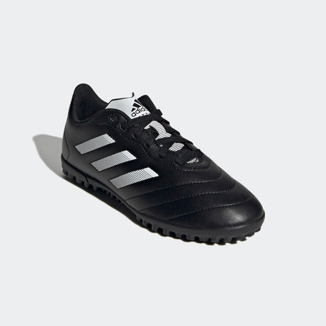 adidas Goletto VIII Turf Shoe - Kids Soccer