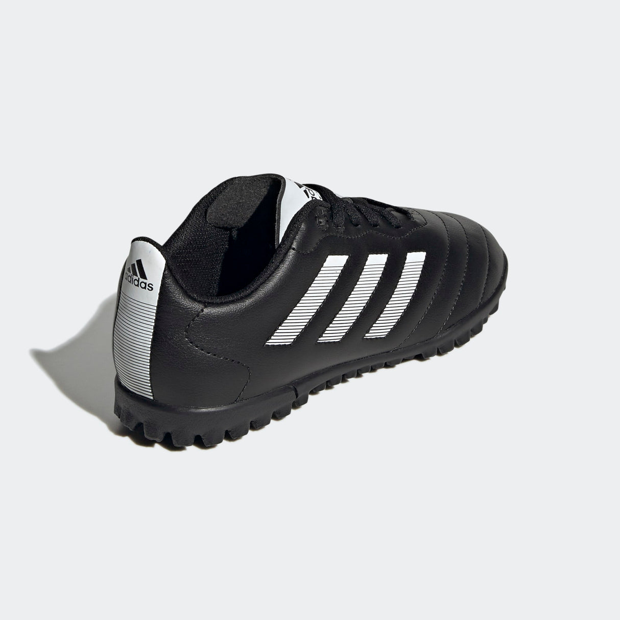 adidas Goletto VIII Turf Shoe - Kids Soccer