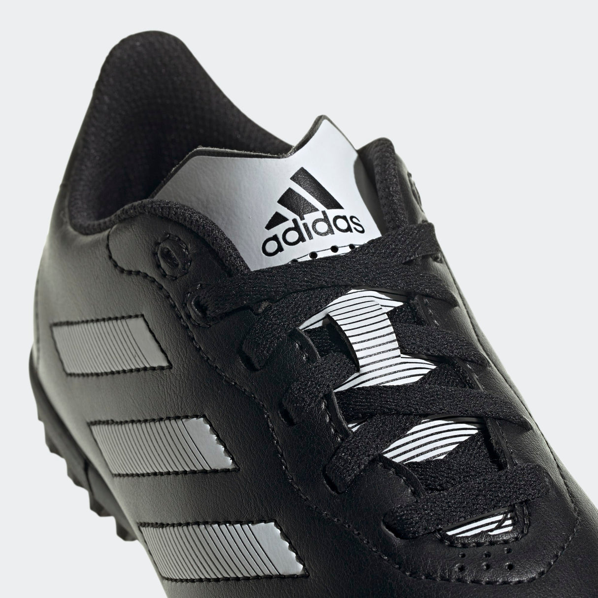 adidas Goletto VIII Turf Shoe - Kids Soccer