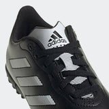 adidas Goletto VIII Turf Shoe - Kids Soccer