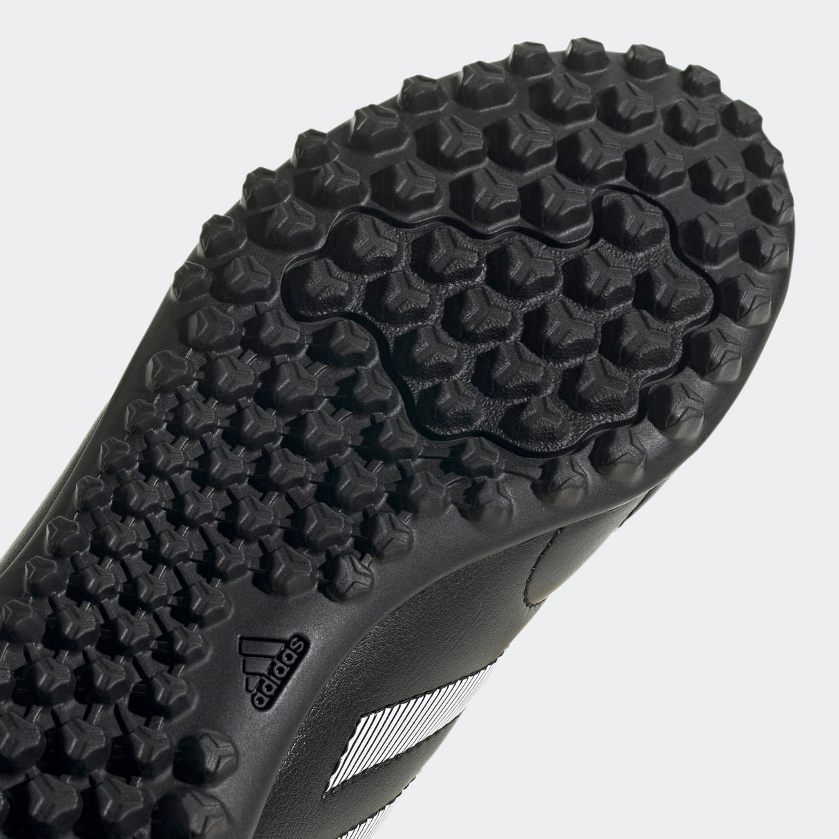 adidas Goletto VIII Turf Shoe - Kids Soccer