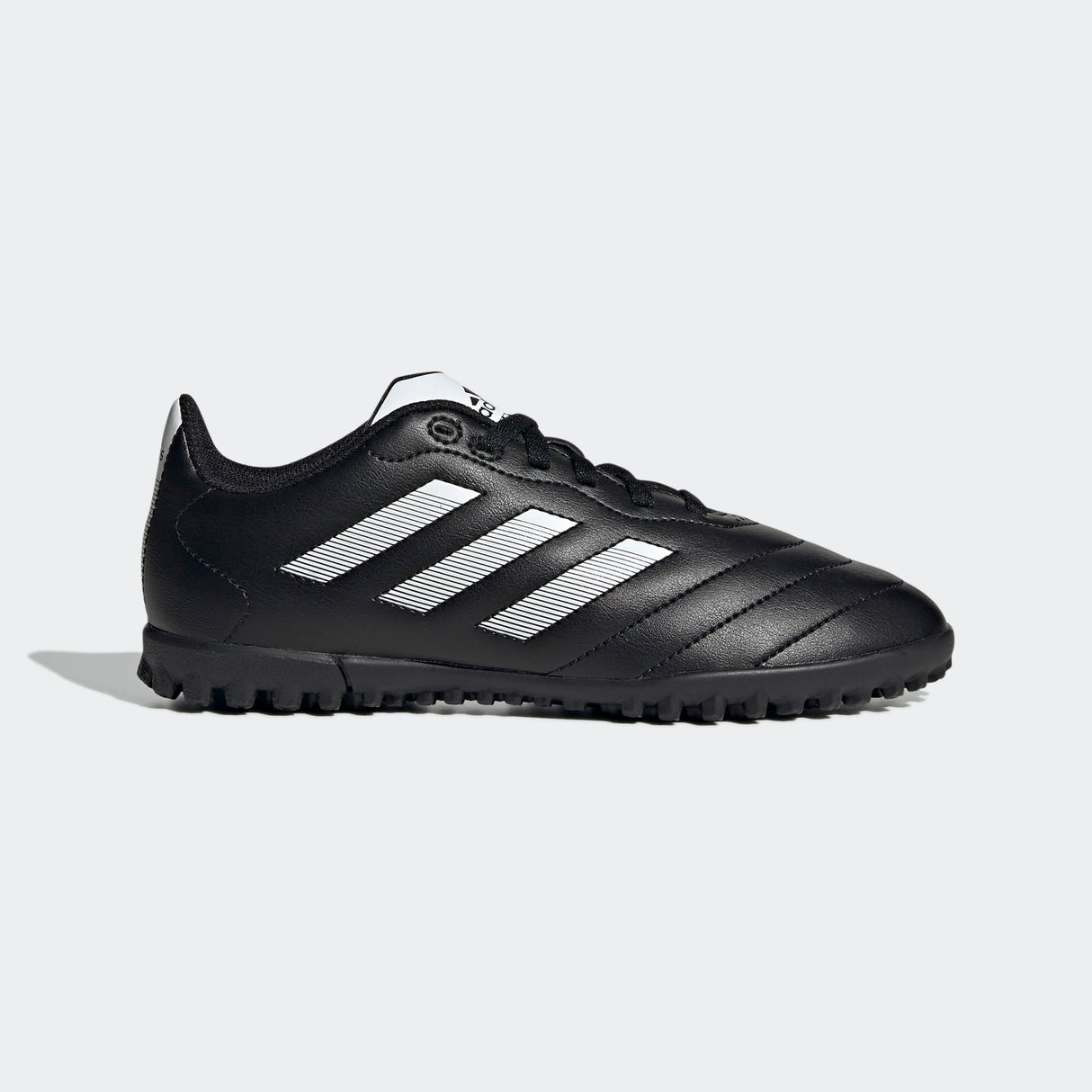 adidas Goletto VIII Turf Shoe - Kids Soccer