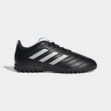adidas Goletto VIII Turf Shoe - Kids Soccer