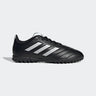 adidas Goletto VIII Turf Shoe - Kids Soccer