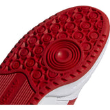 adidas Forum Mid Shoe - Mens Basketball