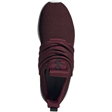 adidas Lite Racer Adapt 3.0 Shoe - Mens Running