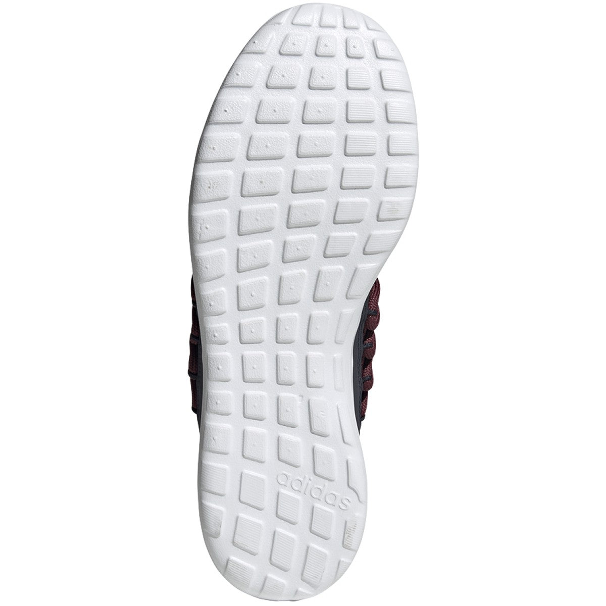 adidas Lite Racer Adapt 3.0 Shoe - Mens Running