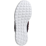 adidas Lite Racer Adapt 3.0 Shoe - Mens Running