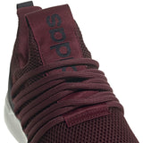 adidas Lite Racer Adapt 3.0 Shoe - Mens Running