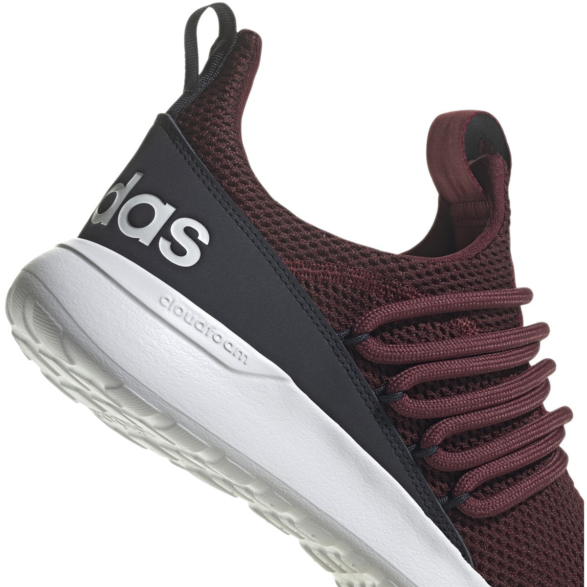 adidas Lite Racer Adapt 3.0 Shoe - Mens Running