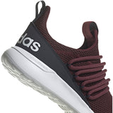 adidas Lite Racer Adapt 3.0 Shoe - Mens Running