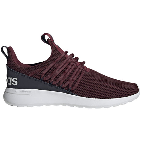 adidas Lite Racer Adapt 3.0 Shoe - Mens Running