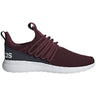 adidas Lite Racer Adapt 3.0 Shoe - Mens Running