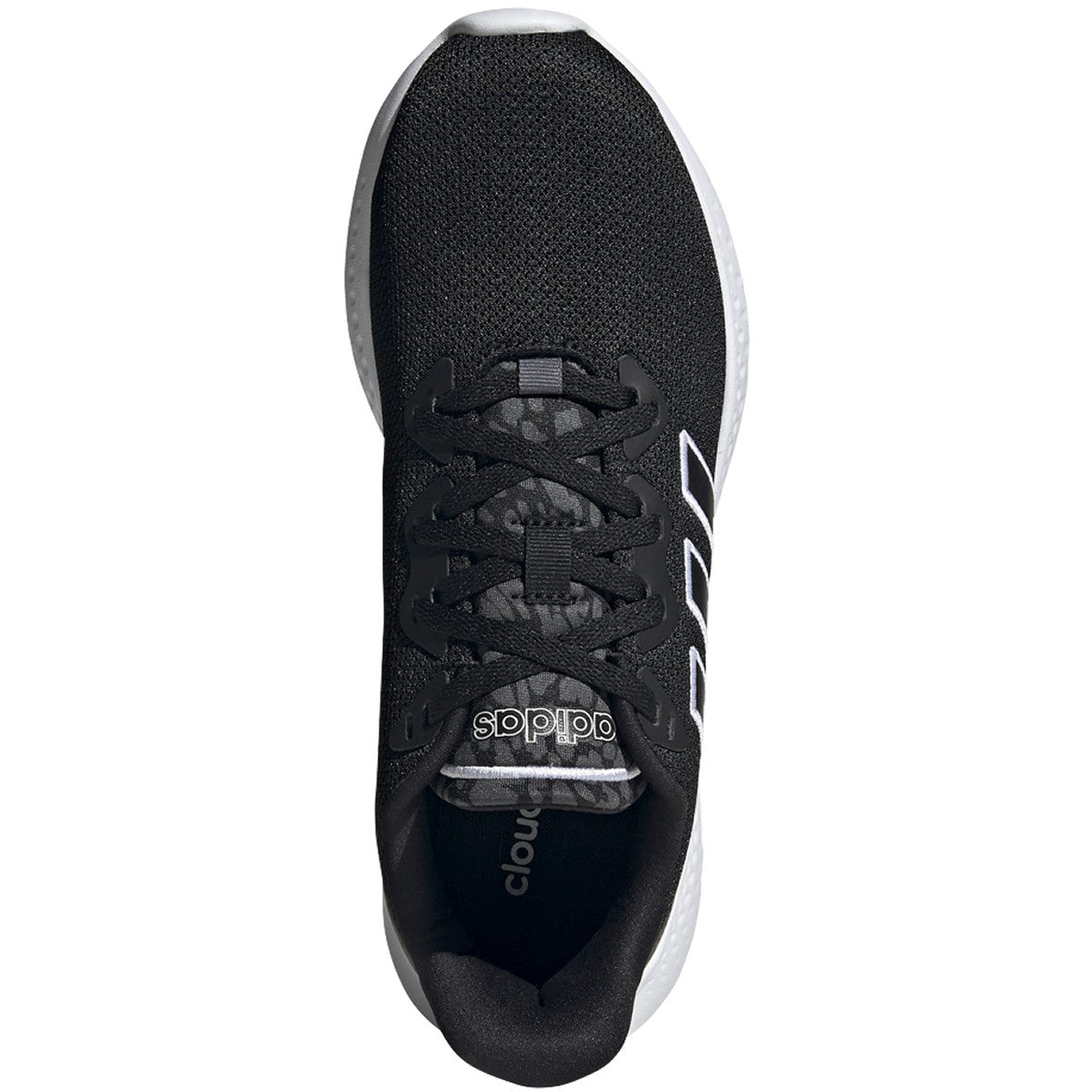 adidas PureMotion SE Shoe - Womens Running