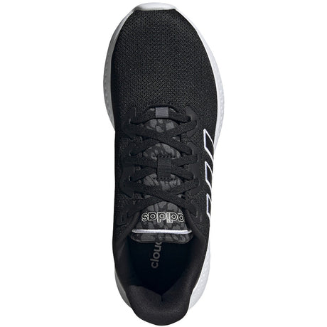 adidas PureMotion SE Shoe - Womens Running